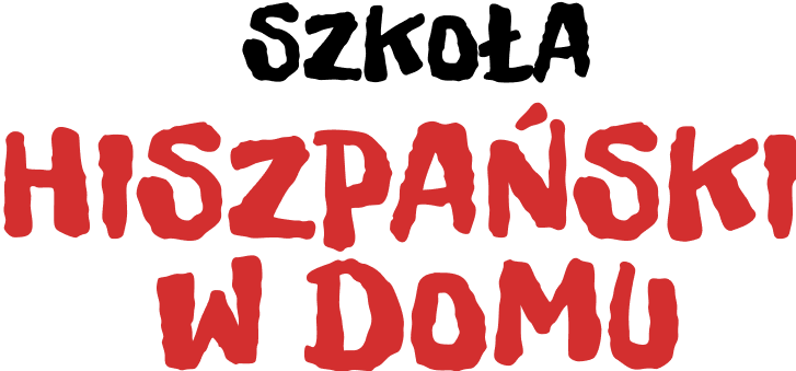 hiszpanskiwdomu.com